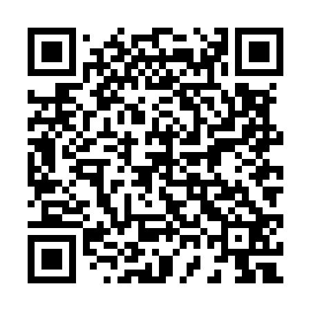 QR code for 87NM22