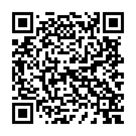 QR code for 87NM23