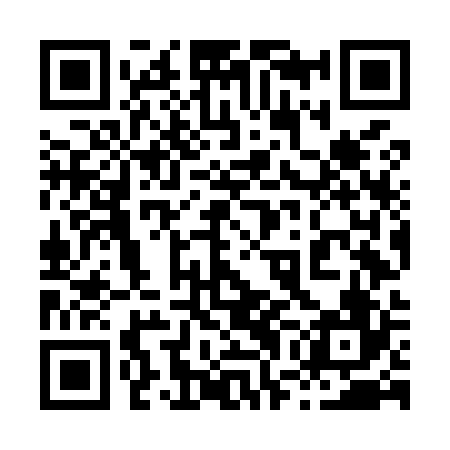 QR code for 87NM26