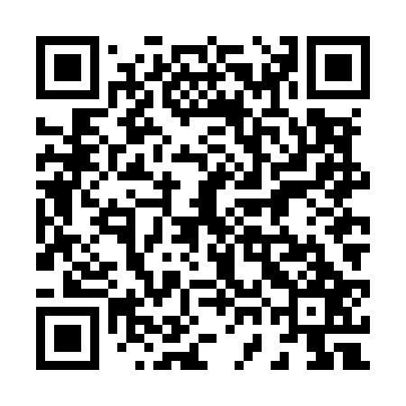 QR code for 87NM27