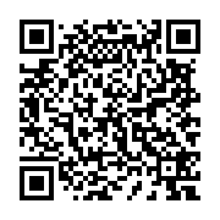 QR code for 87NM28