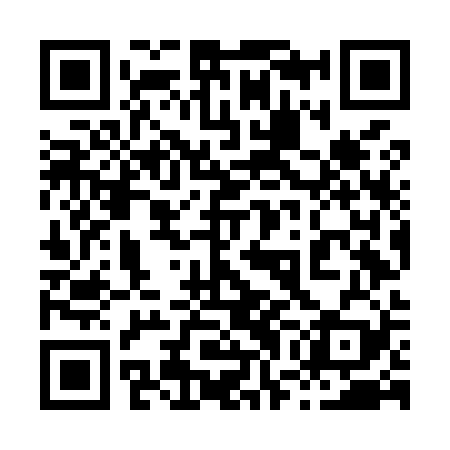 QR code for 87NM29