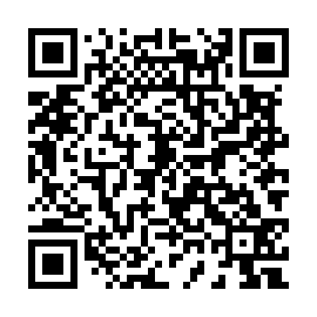QR code for 87NM33