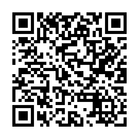 QR code for 87NM34