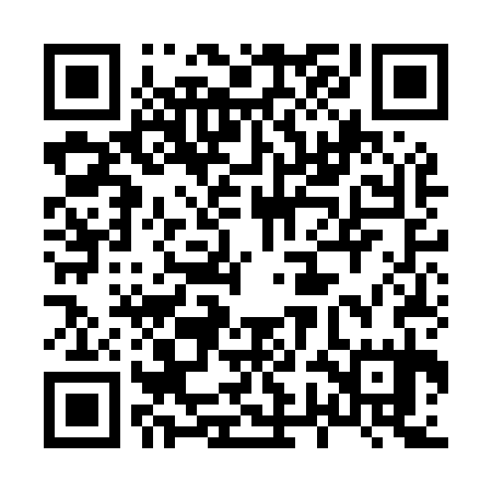 QR code for 87NM35