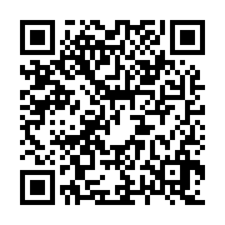 QR code for 87NM36