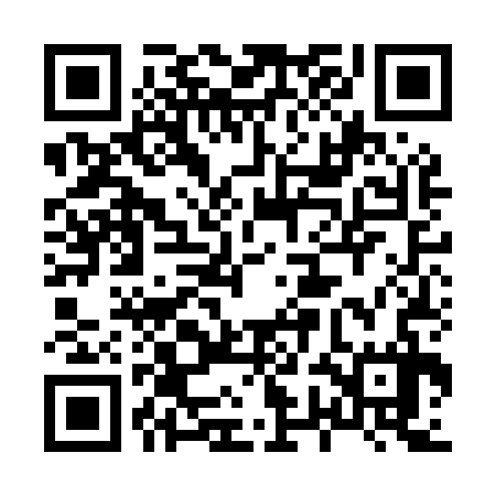 QR code for 87NM37