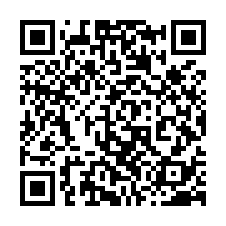 QR code for 87NM38