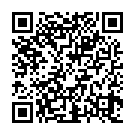QR code for 87NM39