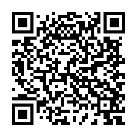 QR code for 87NM42