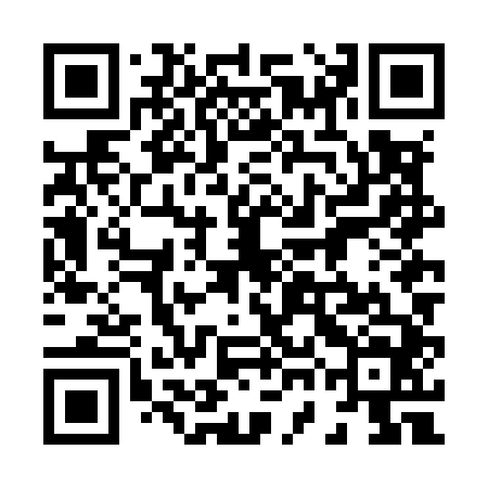 QR code for 87NM44