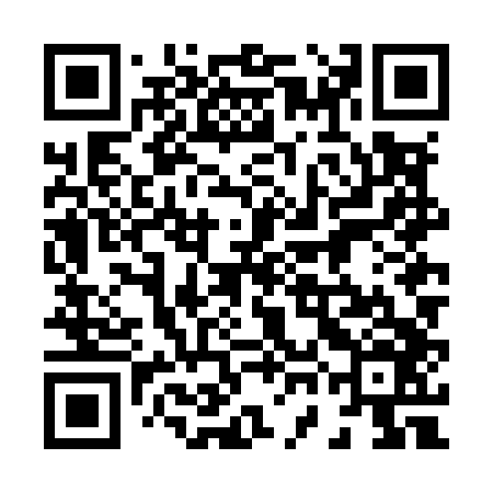 QR code for 87NM46
