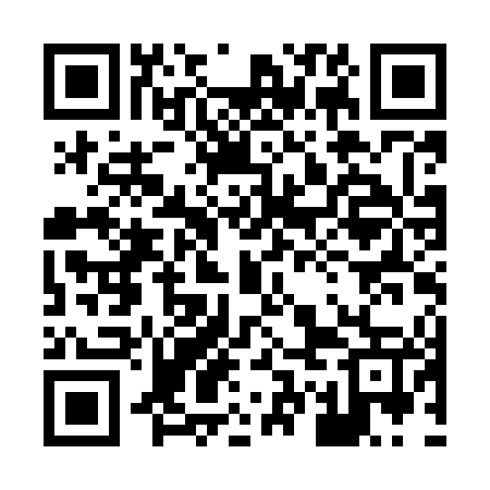 QR code for 87NM47