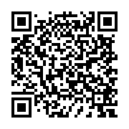 QR code for 87NM48