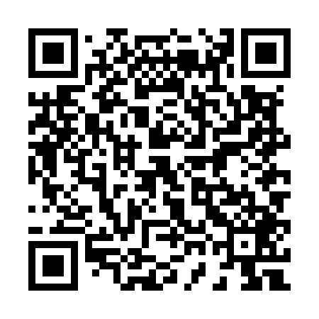 QR code for 87NM49