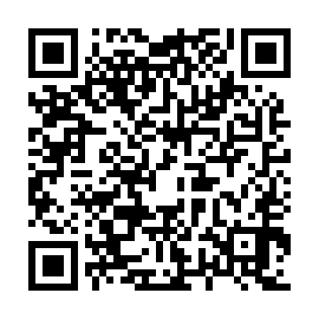 QR code for 87NM50