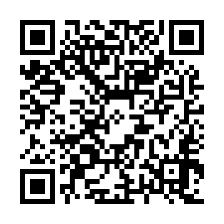 QR code for 87NM57