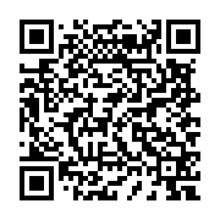 QR code for 87NM60