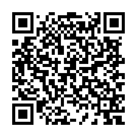 QR code for 87NM61