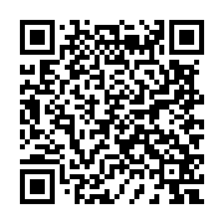 QR code for 87NM62
