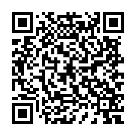 QR code for 87NM63
