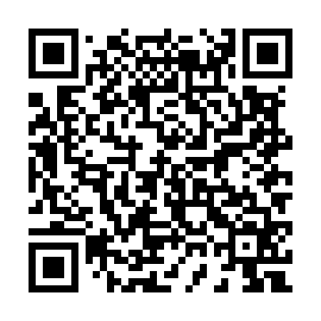 QR code for 87NM64