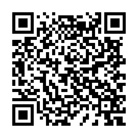 QR code for 87NM66