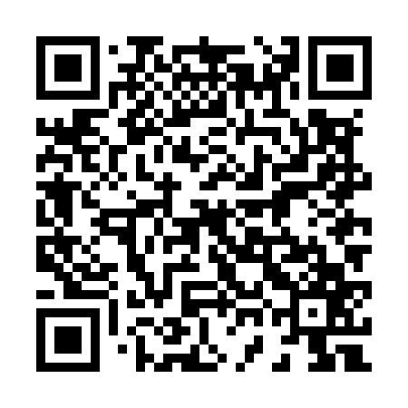 QR code for 87NM67