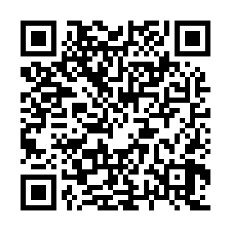 QR code for 87NM68