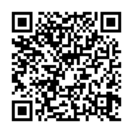 QR code for 87NM69