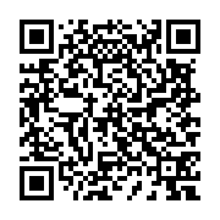 QR code for 87NM70