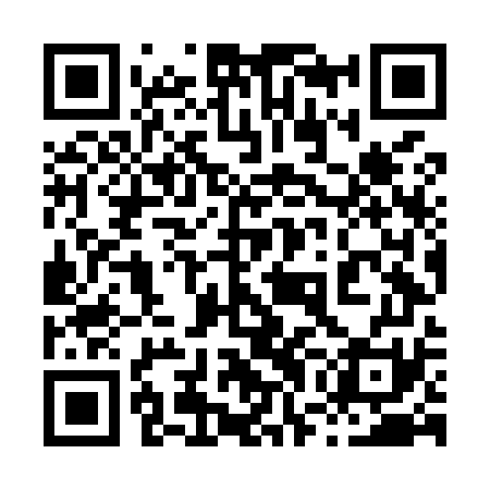QR code for 87NM71