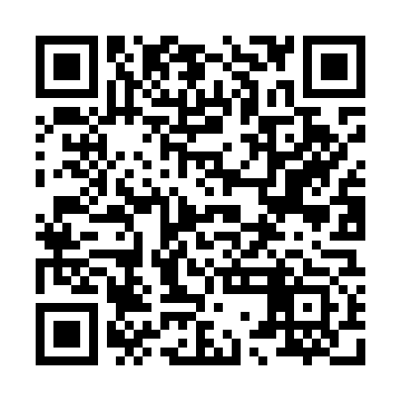 QR code for 87NM73