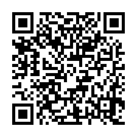 QR code for 87NM74