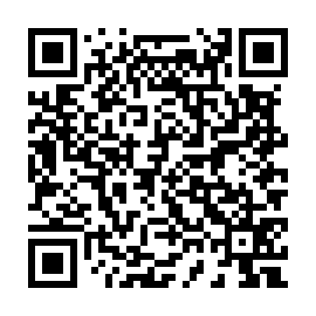 QR code for 87NM75
