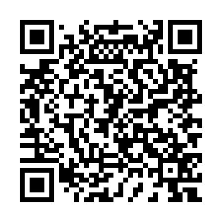 QR code for 87NM77