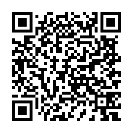 QR code for 87NM78