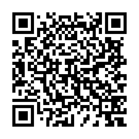 QR code for 87NM79