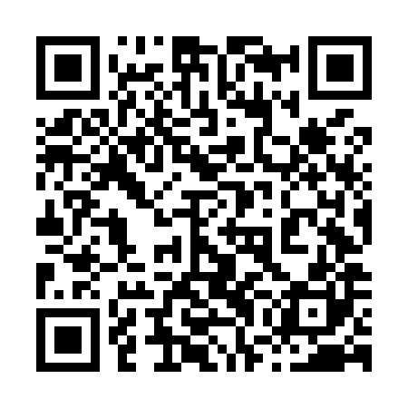 QR code for 87NM80