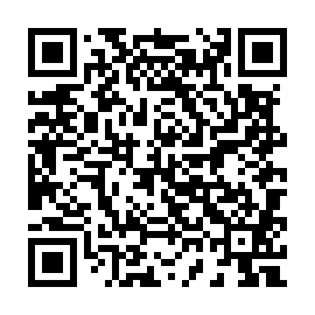 QR code for 87NM81