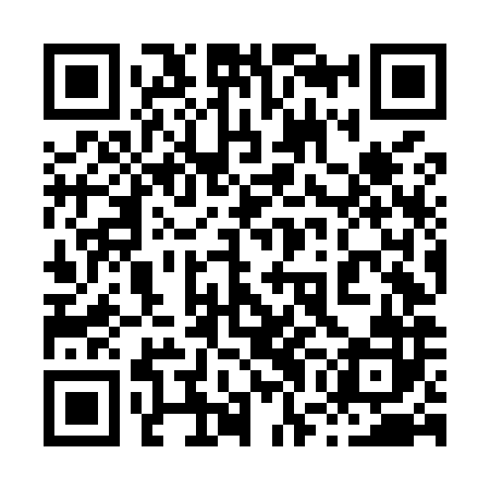 QR code for 87NM82