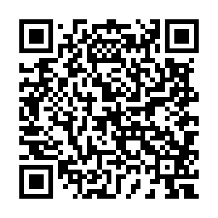 QR code for 87NM83