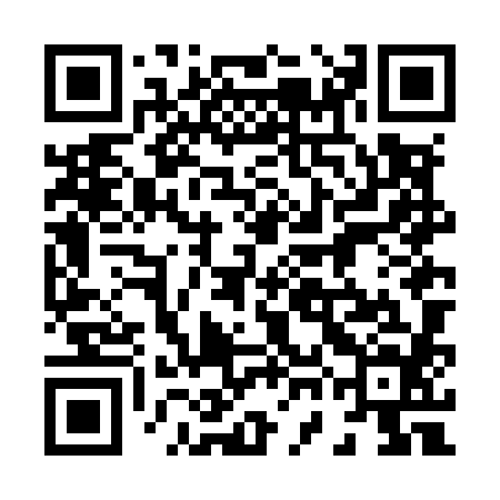 QR code for 87NM84