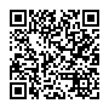 QR code for 87NM87