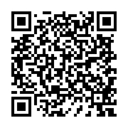 QR code for 87NM89