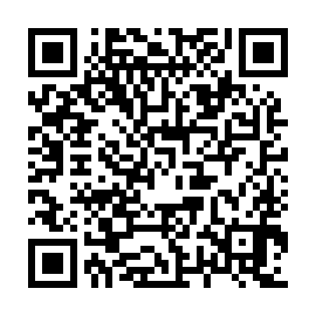 QR code for 87NM90