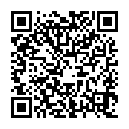QR code for 87NM91