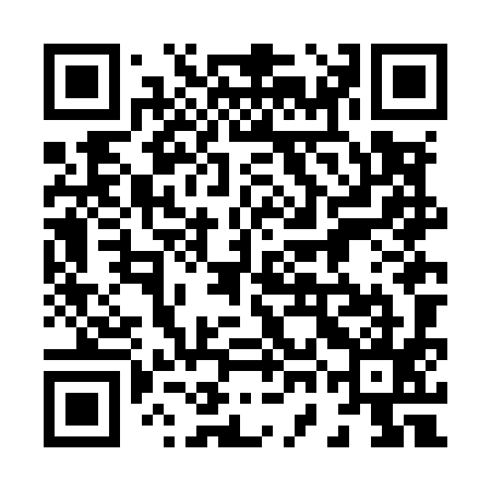 QR code for 87NM95