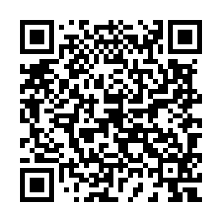 QR code for 87NM96