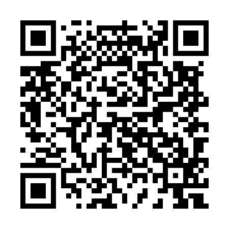 QR code for 87NM97